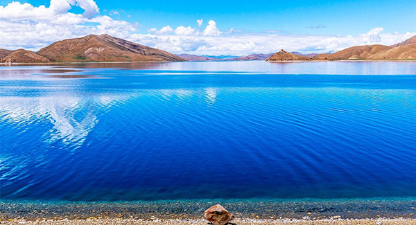 �����h�H�N�΁i�r��贍��j