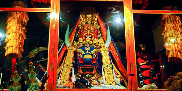 ���T �f�t�����i�N�r���j