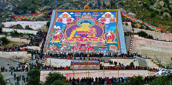 ���T �f�t�����i�N�r���j