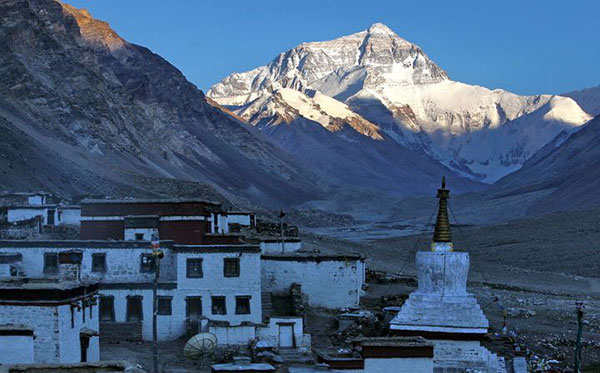 �`���������}��