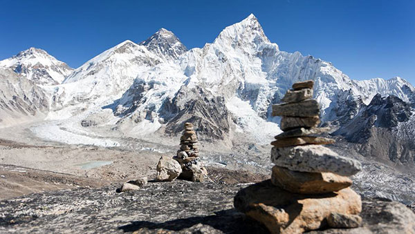 �`���������}��