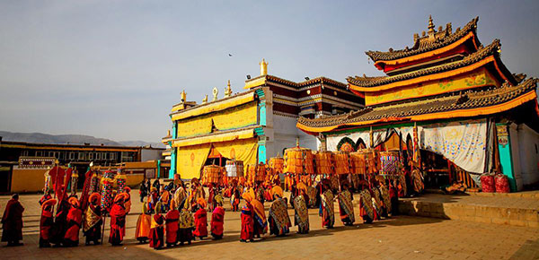 �`�x�b�g��V�N