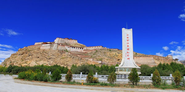 �M�����c�F�E�]���i�]�y�@�R�j