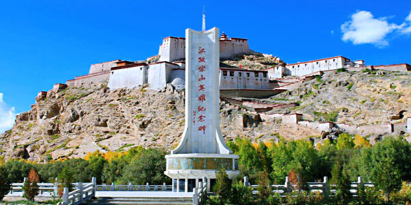 �M�����c�F�E�]���i�]�y�@�R�j