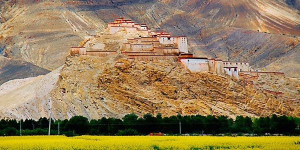 �M�����c�F�E�]���i�]�y�@�R�j