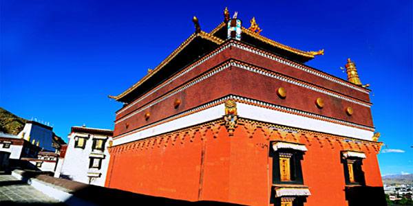 �V�K�c�F�^�V�����|���i�H�Y�ϕz���j