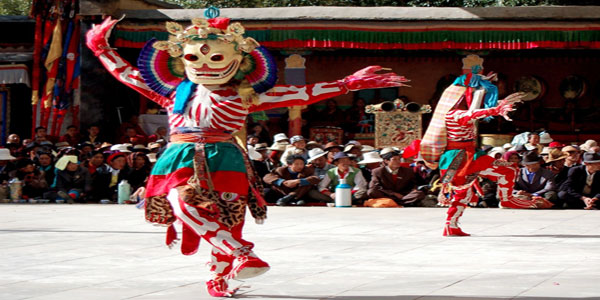 �V�K�c�F�^�V�����|���i�H�Y�ϕz���j