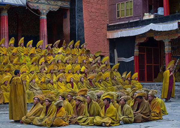 �V�K�c�F�^�V�����|���i�H�Y�ϕz���j