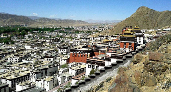 �V�K�c�F�^�V�����|���i�H�Y�ϕz���j