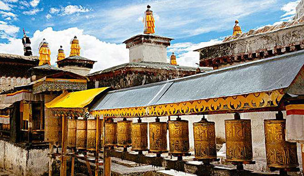 �V�K�c�F�^�V�����|���i�H�Y�ϕz���j