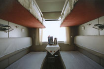 �C�`�x�b�g�S���i���S���j