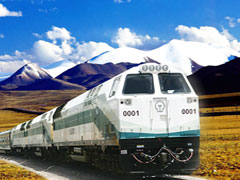 �C�`�x�b�g�S���c�A�[