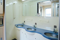 �C�`�x�b�g�S���i���S���j