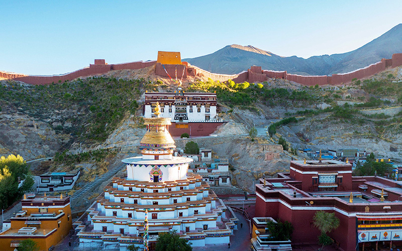 �k�����@�`�x�b�g�c�A�[