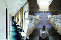 �C�`�x�b�g�S���i���S���j