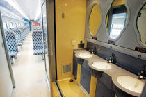 �C�`�x�b�g�S���i���S���j