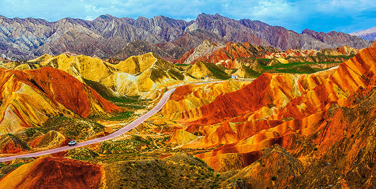 ���B���@���S���̗�