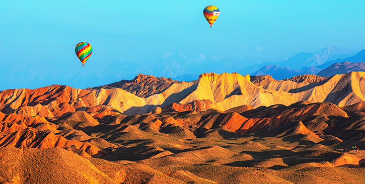 �y�͐���L�z���t���ʒO���E�Û��ցE���������A�S���Ԋό��c�A�[