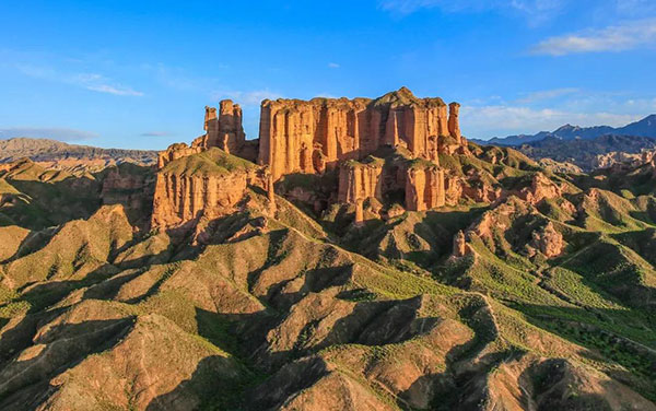 ���t�X�a�O��