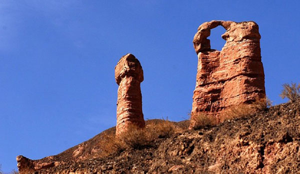 ���t�X�a�O��