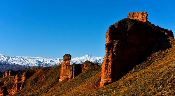 ���t�X�a�O��