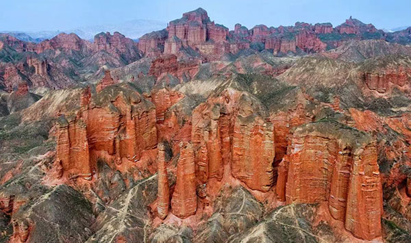 ���t�X�a�O��