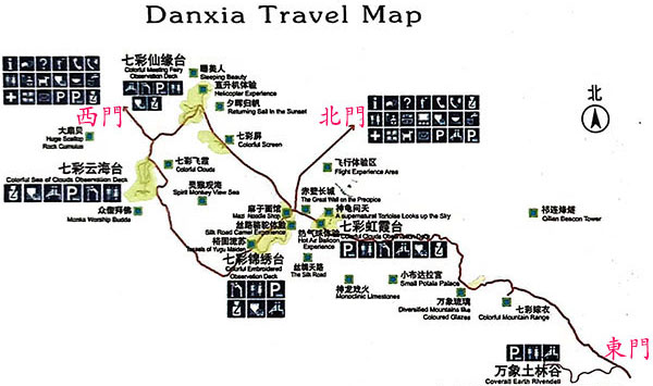 ���t���ʒO���ό��n�}