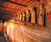 ���t�@�啧��