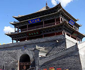 ���t�����O