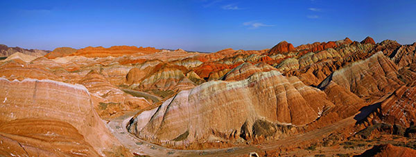 ���t���ʒO���n�e