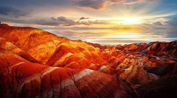 ���t���ʒO���n�e