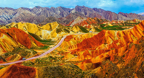 ���t���ʒO���n�e