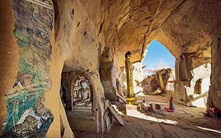 ���t���n�I�v�V���i���c�A�[