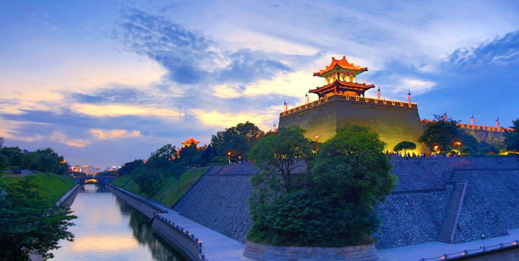 �y����؃����L���ONO.1�z �������n�ځ{�`�̎n�c��ˁ{�ؐ��r�ό��{��哃�{��ǐ���{���̕��V���E