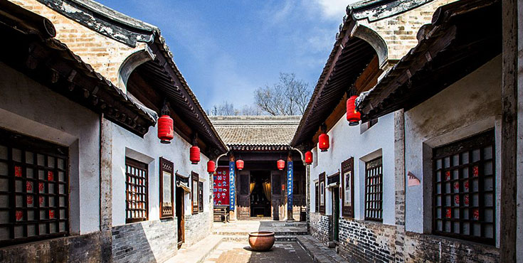 �j�L��҂̎i�n�J�̌̋��E�}�Ƒ��i�Ƃ�������j