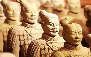 �������n�ړ��A��ό��c�A�[