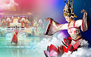 �����ό����n�p�b�P�[�W�c�A�[