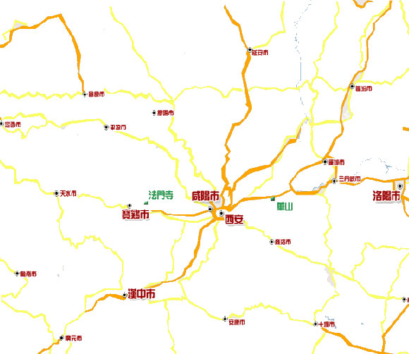 �����ό��n�}