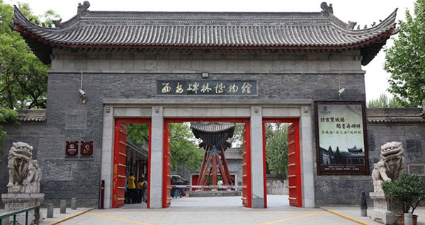 �����@��є�����