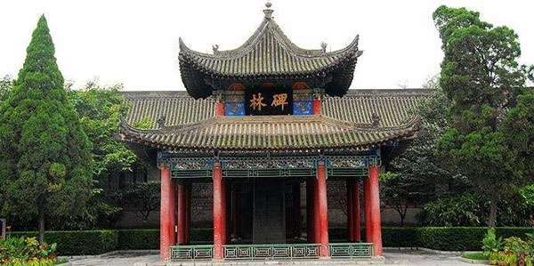 �����@��є�����