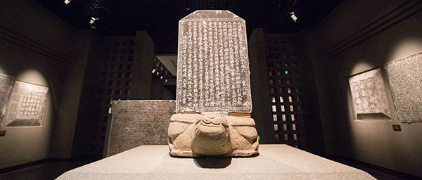 �����@��є�����