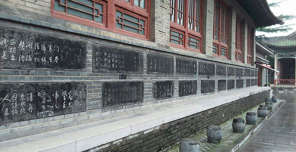 �����@��є�����