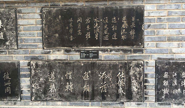 �����@��є�����