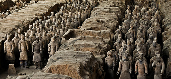 ���n�ځi�ւ��΂悤�j