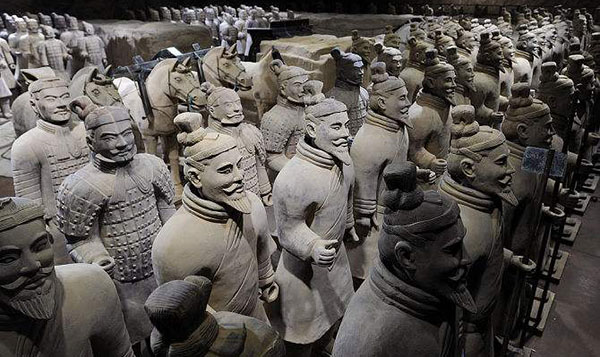 ���n�ځi�ւ��΂悤�j