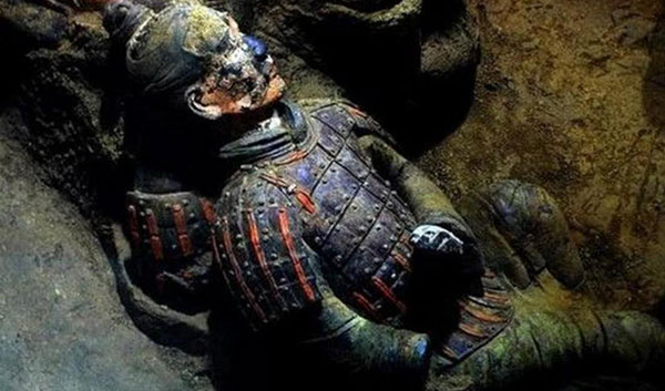 ���n�ځi�ւ��΂悤�j