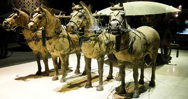 ���n�ځi�ւ��΂悤�j