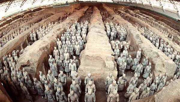 ���n�ځi�ւ��΂悤�j