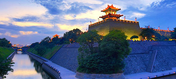 �����@��ǁi���傤�ւ��j