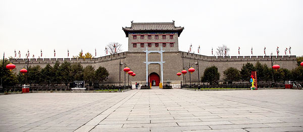 �����@��ǁi���傤�ւ��j